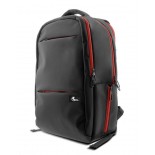 Xtech 17" Insurgent Gaming Backpack Xtech 17" Insurgent Gaming Backpack